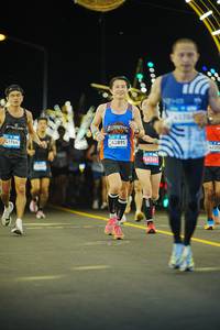 BIB: 1764, 42895, 0000, 46265, 42373
                            <button type="button" onclick="openModal(22823325)" class="btn btn-primary btn-sm float-right btn-popup" data-toggle="modal" data-target=".modal-high-quality">
                        <i class="fas fa-shopping-cart"></i> Add to Cart
                    </button>
                                            <button type="button" onclick="isThisMe(22823325, true)" class="btn btn-success btn-sm float-right btn-popup btn-isme hidden" data-toggle="tooltip" data-placement="bottom" title="นี่คือรูปของคุณใช่ไหม คลิกที่นี่เพื่อเอาเข้าอัลบั้ม">
                        <i class="fas fa-plus"></i> Add to album
                    </button>
                    <button type="button" onclick="isThisMe(22823325, false)" class="btn btn-warning btn-sm float-right btn-popup btn-isnotme hidden">
                        <i class="fas fa-ban"></i> Remove from album
                    </button>